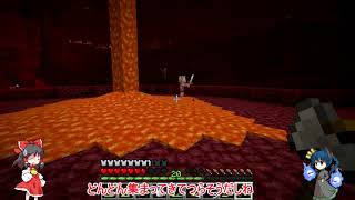 １．１６．４で遊ぼうマインクラフトその２