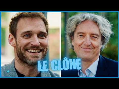 Résumé épisode 1443 - Ici tout commence