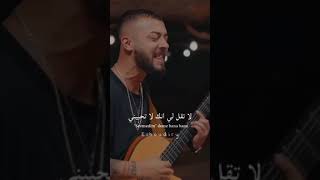 Download lagu Kurtulus kus Burak Bulut Deme 🖤🫀): mp3