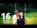 Koi Deewana Kehta Hai Heart Touching Love Song Dr Kumar Viswas Suprabha KV
