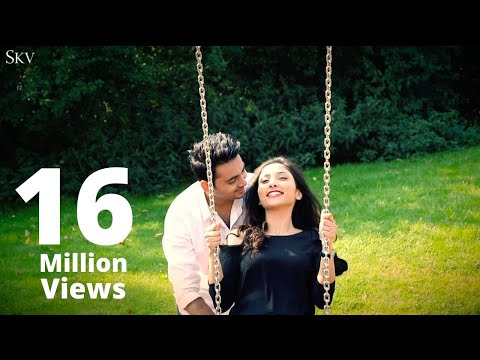 koi deewana kehta hai koi pagal samajhta mp3 koi deewana kehta hai koi pagal samajhta mp3