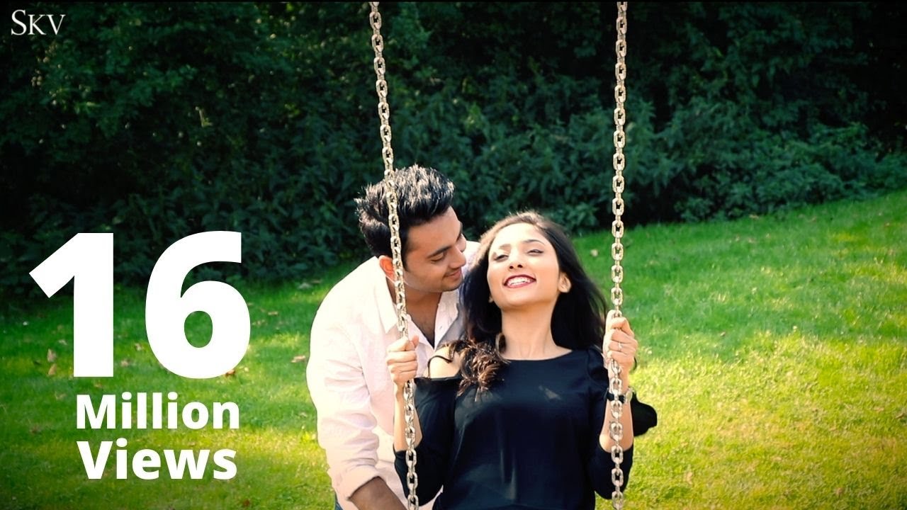 Koi Deewana Kehta Hai Lyrics | Suprabha KV | Suprabha KV