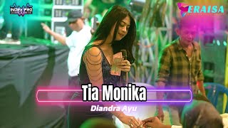 Download lagu TIA MONIKA - Diandra Ayu - OM. ERAISA live in Gondangmanis Kudus Wedding Maya & Hermanto mp3 Download lagu TIA MONIKA - Diandra Ayu - OM. ERAISA live in Gondangmanis Kudus Wedding Maya & Hermanto mp3