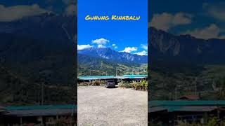 Download lagu Gunung Kinabalu di Kundasang! #akinabalu #kundasangsabah mp3 Download lagu Gunung Kinabalu di Kundasang! #akinabalu #kundasangsabah mp3