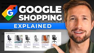 Everything You Need to Know About Google Shopping in 2026