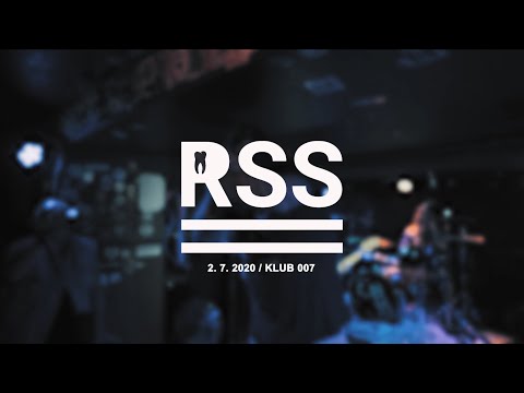 REPELENT SS - Benefit pro Klub 007 Strahov