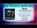 MN 05 TV 1995 Space Above And Beyond E7 8 HD AI Re Mastered Wide Screen