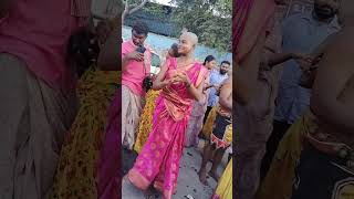 Download lagu Young indian married women headshave in temple | indian woman tonsure in temple | women headshave | mp3 Download lagu Young indian married women headshave in temple | indian woman tonsure in temple | women headshave | mp3