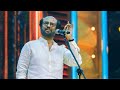 Darbar Audio Launch Rajini Motivational Speech