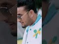 Family Song R Nait New Song Short Video Rnait Song Whatsappstatus Video