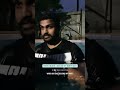 Trending Instagram Reel Birthday Ahe Bhavacha Just Neel Things