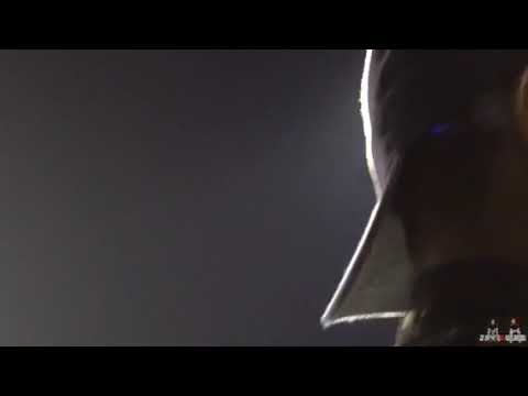 Luh Dru - Lately | RoccoCampaign