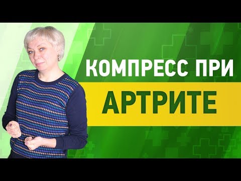 Боли в левом подреберье со стороны спины что это может быть Беременность болит верх спины