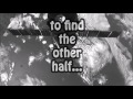 Death - Destiny (With Lyrics)