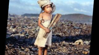 Asin - Itanong Mo Sa Mga Bata