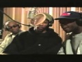 Smif N Wessun Rap City Freestyle 1995 Flv