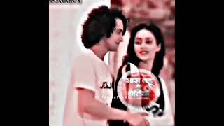 Download lagu POV: Sumellikans to Sumellika 💗 | Happy Sumellikans' Day ❤ mp3 Download lagu POV: Sumellikans to Sumellika 💗 | Happy Sumellikans' Day ❤ mp3