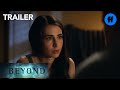 Beyond Season 2 Trailer | New York Comic Con 2017 | Freeform