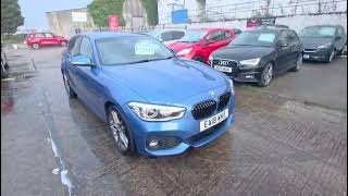 Download lagu 4e0b044a 8cf4 42d6 977c 6dd8cd9c24d9 mp3