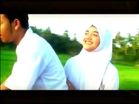 Album Keunangan  Masa Masa SMA Shintia Vitaloka    Official Vidio Music