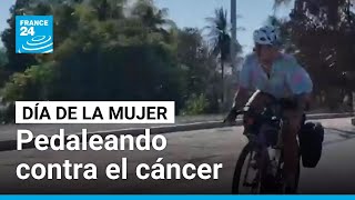 Thumbnail del capítulo