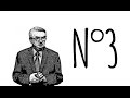 Jeden Z Dziesięciu Przeróbka 18 0 Ivony 3