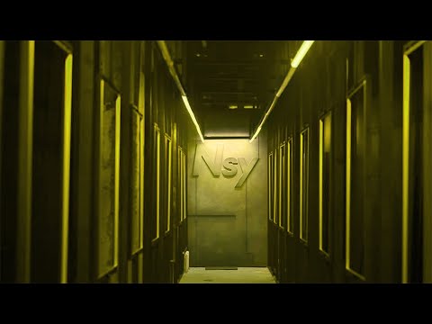 Thumbnail of the video: Nissy(西島隆弘) /『HOCUS POCUS 3』 Nsy Film「RESET」Teaser