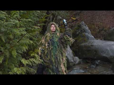 Video preview
