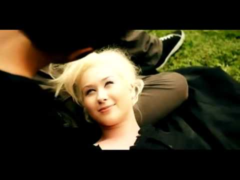 Xonia ft  Deepcentral   My beautiful one