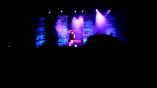 Sixties Remake - Tokyo Police Club