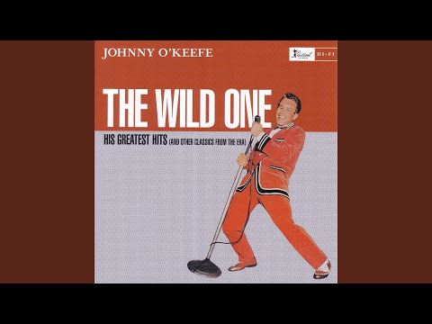 australian birthday song australian birthday song