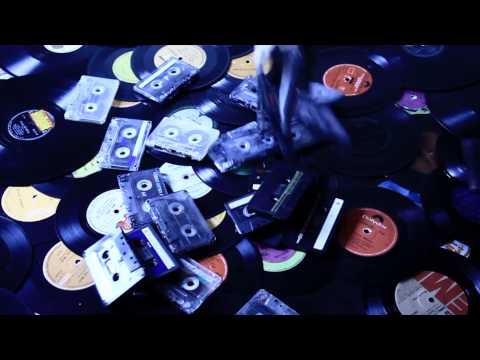 O Eremita - Som roots ft.Cap.Caverna