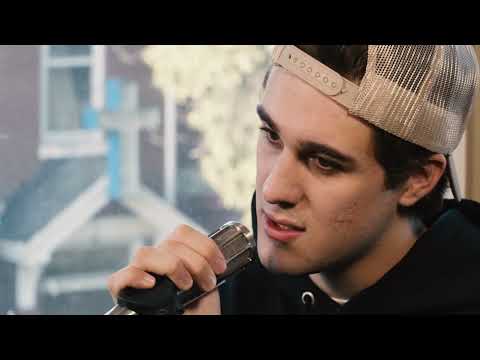 How could I forget - Live