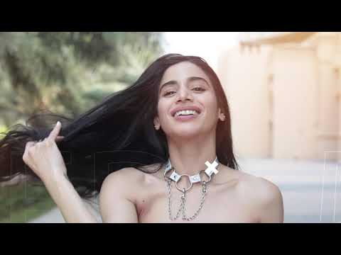 Teaser 1 - Faynyx - Freedom Dance - Releasing 19th September