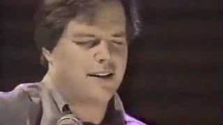 Leo Kottke - Julie&#39;s House