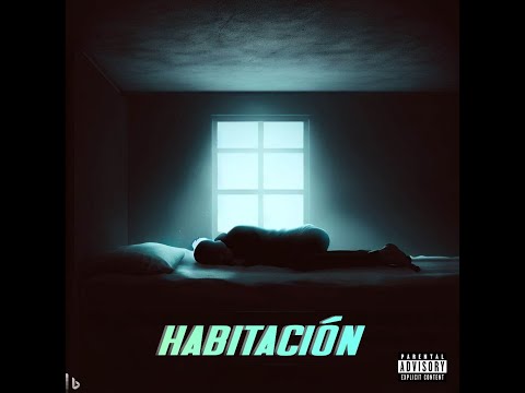 Mezz - Habitación (prod. by Rica)