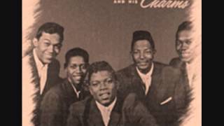 Otis Williams & The Charms - One Night Only