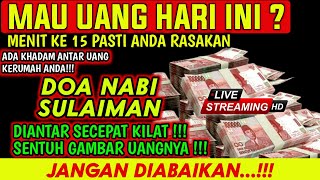 Download lagu PUTAR DOA CEPAT KAYA, DZIKIR MUSTAJAB PEMBUKA 10001 PINTU REZEKI, DZIKIR KEKAYAAN #amalancepatkaya mp3