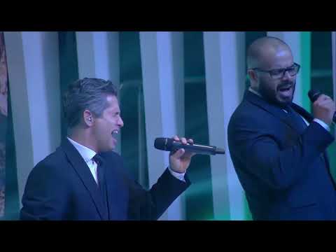 Hébron - Salvo Estou | Sinner Saved by Grace