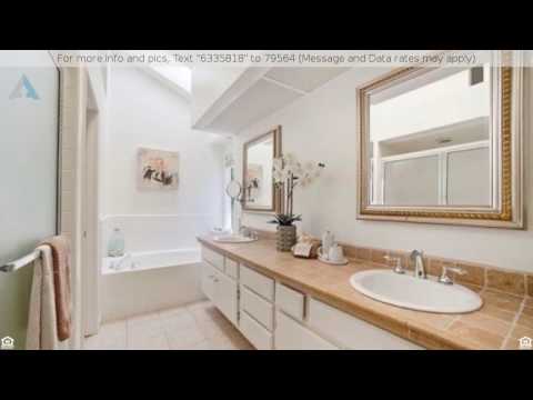 Priced at $700,000 - 27626 Paseo Sonata , San Juan Capistrano, CA 92675