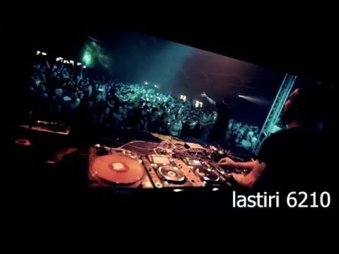 "Magic Combo" [Remastered] - African Magic Combo