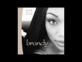 Brandy - Top Of The World