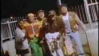 Special Generation - You Are Everything