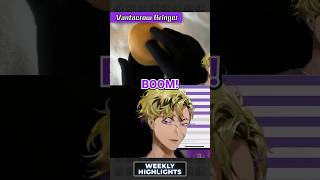 VTubers Busy Being Tensai｜Weekly Highlights【NIJISANJI EN】