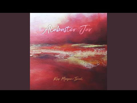 My Eyes Have Seen the King