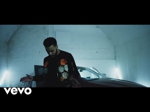 Yungen x Sneakbo - Do It Right (Official Video) ft. Haile