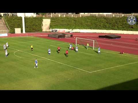 KOOSTE: MP - PK-35/VJS 3.6.2012