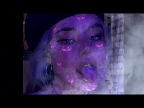 Fiitu -  Jeito Dela 😈 Feat. TAG