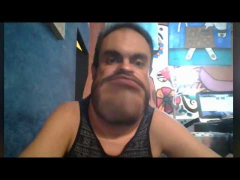 caritas / Lost Boys / Teddy Beats