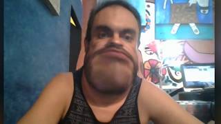 caritas / Lost Boys / Teddy Beats